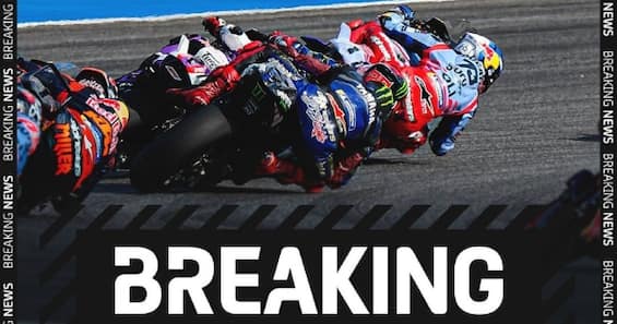 sport.sky.it