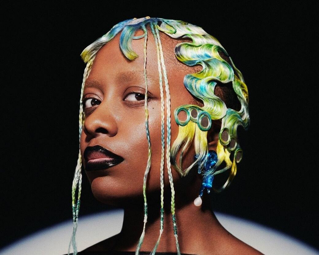 Cecile_McLorin_Salvant_(di_Karolis_Kaminskas)_(2).jpg