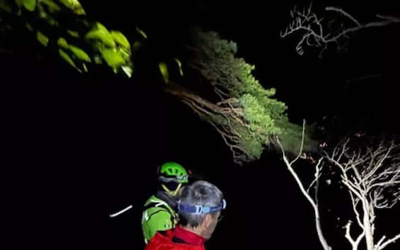 base jumper russa