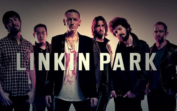 Chester-Bennington-Linkin-Park-620x388.jpg