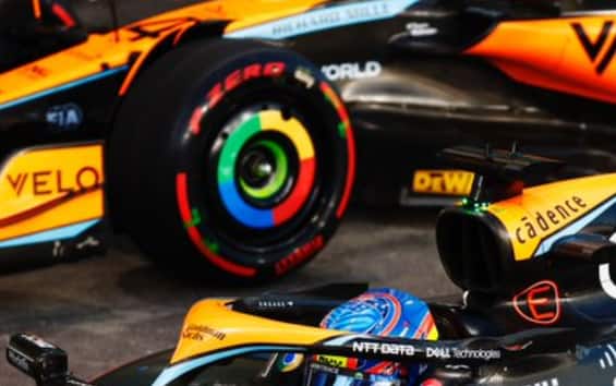 https://static.sky.it/editorialimages/05871d715b63109a492d21c94c691516fc063e7e/skysport/it/motori/formula-1/2025/05/29/f1-gp-spagna-2025-barcellona-gomme-pirelli/f1_gomme_pirelli_dettaglio_2025.jpg?im=Resize,width=565