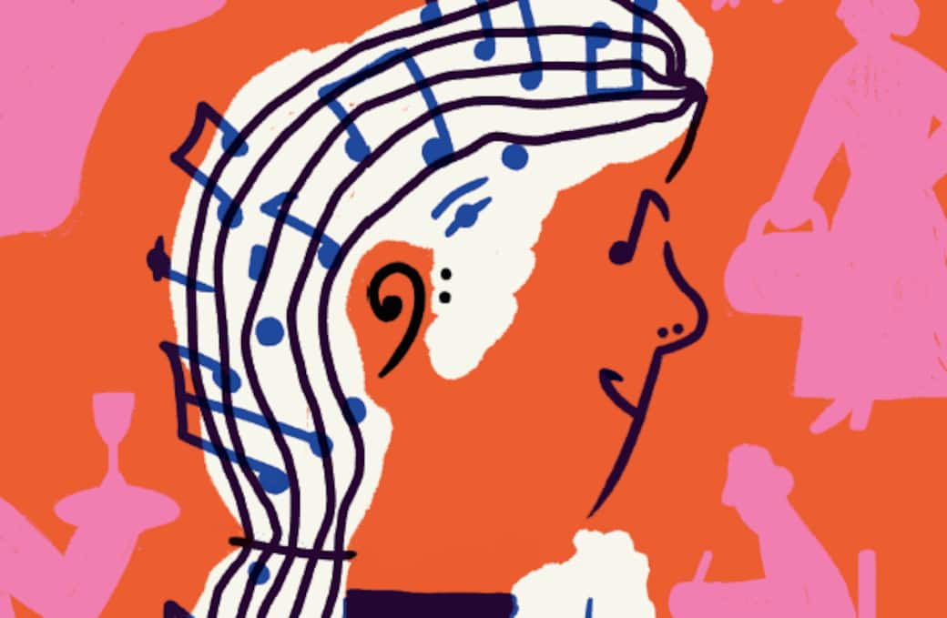 Il-mio-amico-Mozart-Edizioni-Primavera-2021.png