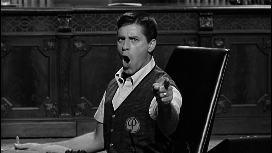 JERRY_LEWIS_THE_MAN_BEHIND_THE_CLOWN_Photo_09_-_Extract_from_The_Errand_Boy_(1961)_(Credit_-_Jerry_Lewis_Films_Inc.).jpg