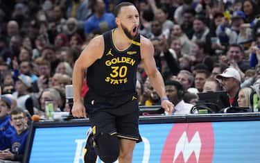 LA NUOVA VITA DI STEPH