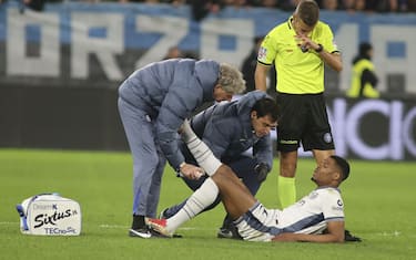 Inzaghi fa la conta