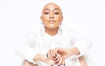 Tati Gabrielle