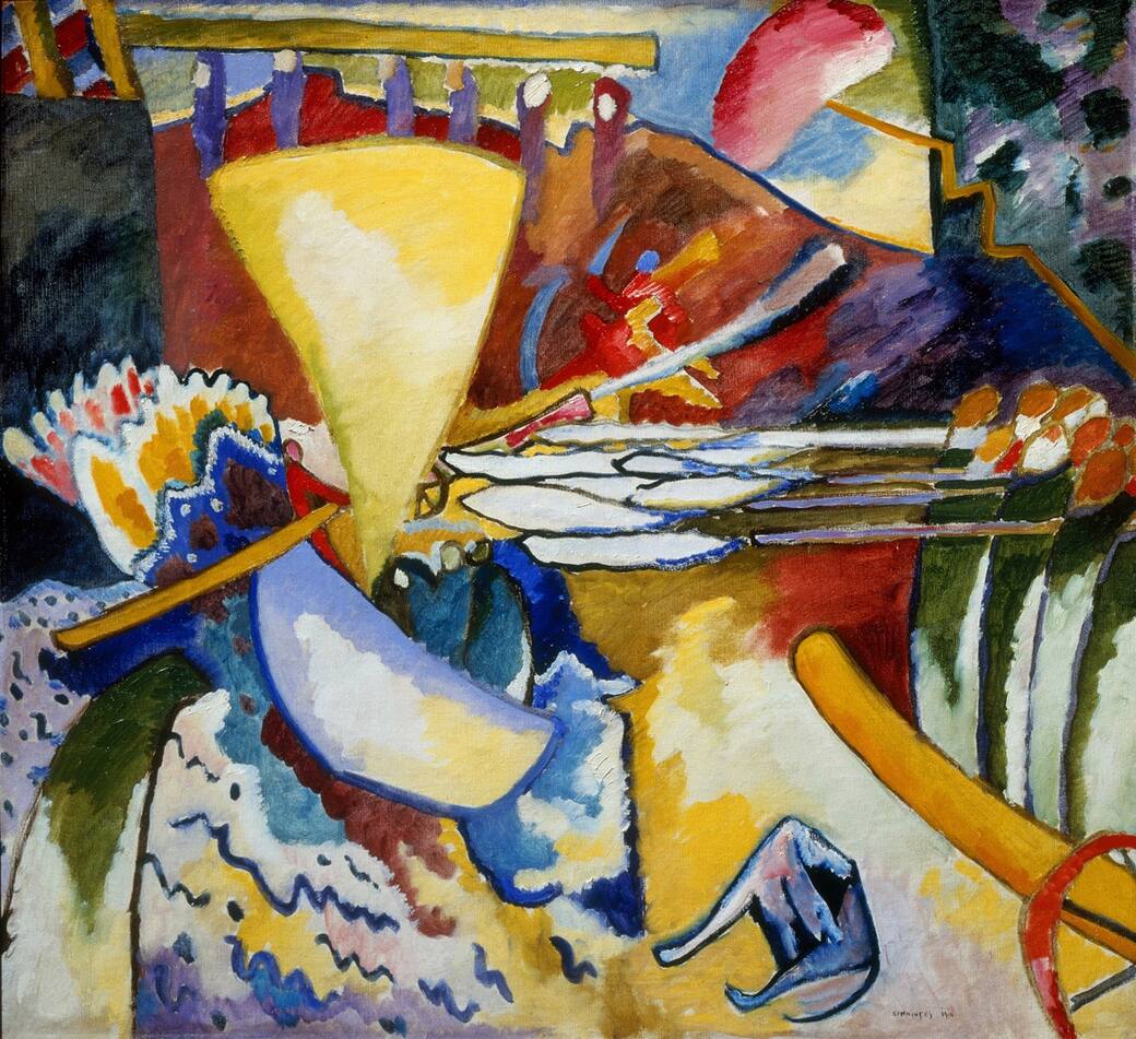 Kandinsky_Improvvisazione_11_san_pietroburgo_Scala_AZ00066D..jpg