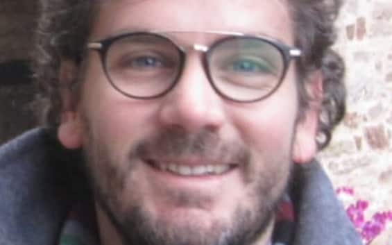 garlasco chi è alessandro biasibetti il frate amico di andrea sempio e angela taccia
