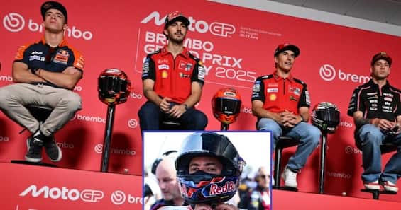 https://static.sky.it/editorialimages/05bcd6bcd9341157f8f26db525144e68aa7952f0/skysport/it/motori/motogp/video/2025/06/19/toprak-razgatlioglu-motogp-commento-piloti/conferenza_piloti_toprak_combo_og.jpg?im=Resize,width=565