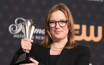 Sarah Polley