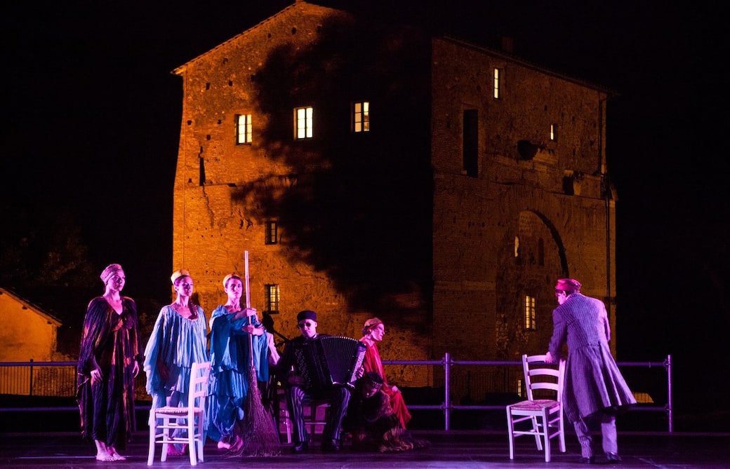 Malborghetto_8500_theater.jpg