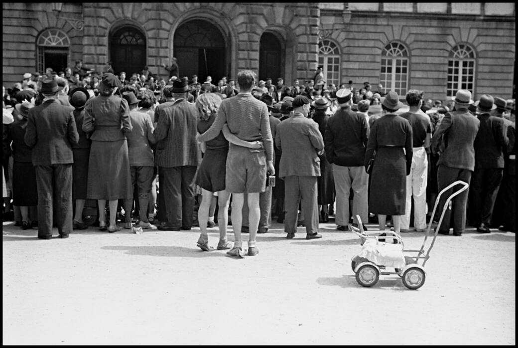 Tour_de_France_July_1939_©_Robert_Capa_©_International_Center_of_PhotographyMagnum_Photos.jpg