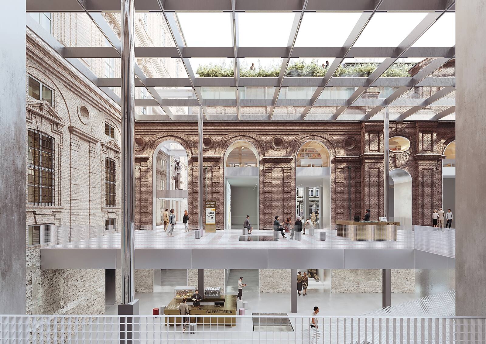 01_OMA_Museo_Egizio_(c)_OMA_by_Alessandro_Rossi.jpg