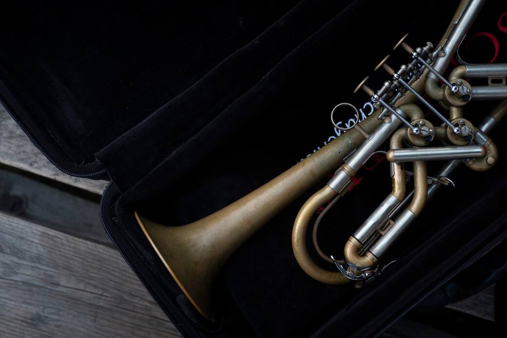 Firenze_Jazz_Festival_2020._Photo_Alessandro_Cinque.jpg