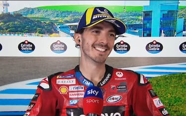 bagnaia_Screen_7