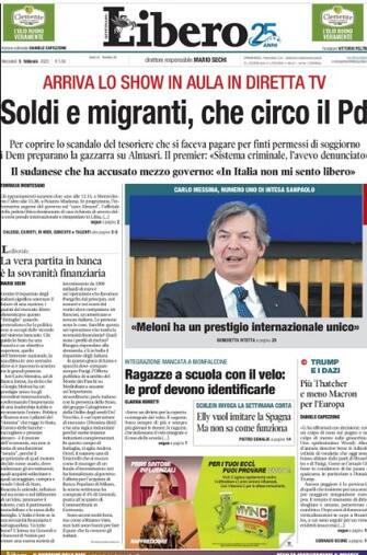 Libero