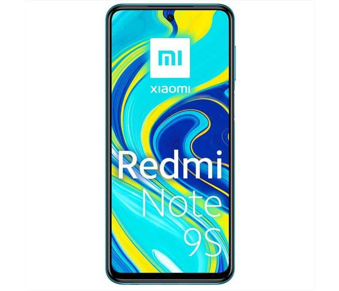 Xiaomi