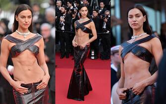 12_cannes_2023_red_carpet_abiti_accessori_curiosi_ipa - 1