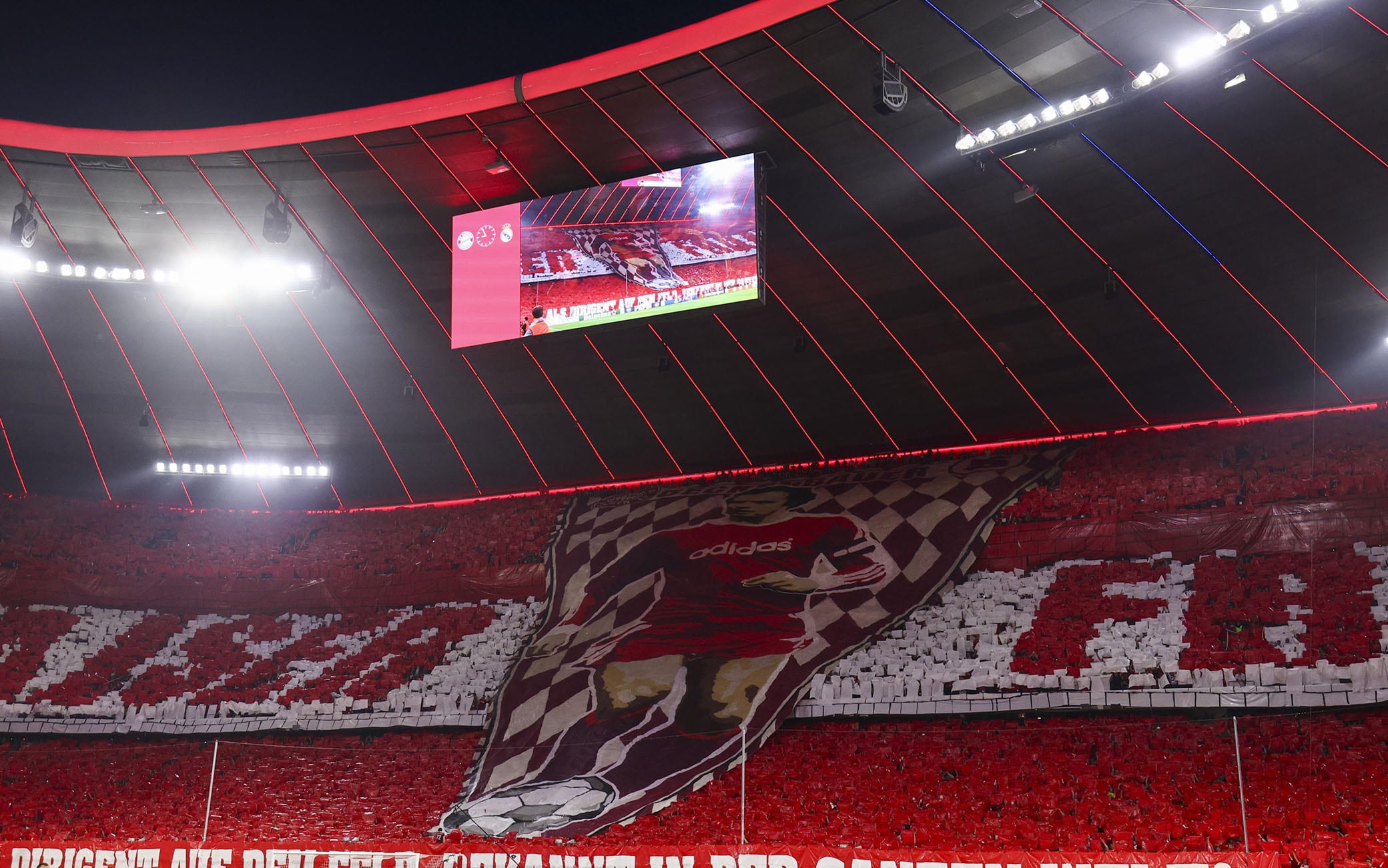 Bayern