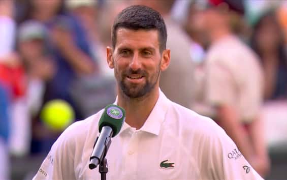 https://static.sky.it/editorialimages/0615e96d7736aa91367b1b28e495848df505cc5a/skysport/it/tennis/video/2025/07/09/djokovic-wimbledon-intervista-video/djokovic_screen_3.jpg?im=Resize,width=565