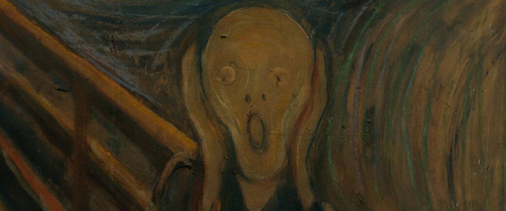 art-crimes-furto-urlo-munch