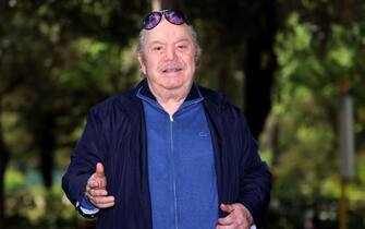 Lino Banfi