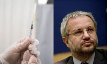 vaccini minori senatore claudio borghi - 1