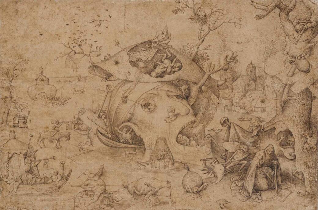 1._Bruegel_-_Temptation_of_St_Anthony._Ashmolean_Museum_University_of_Oxford.jpg