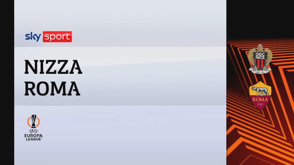 sport.sky.it