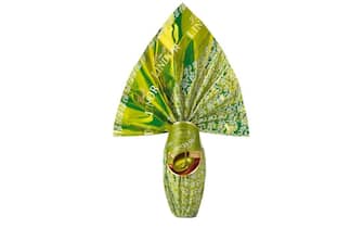 Lindt