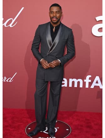 03_amfar_gala_cannes_2024_look_getty - 1
