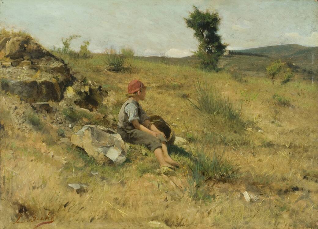 Luigi_Bechi_Bambino_al_sole_1875_ca._Courtesy_Butterfly_Institute_Fine_Art_Galleria_d’arte_Lugano.jpg