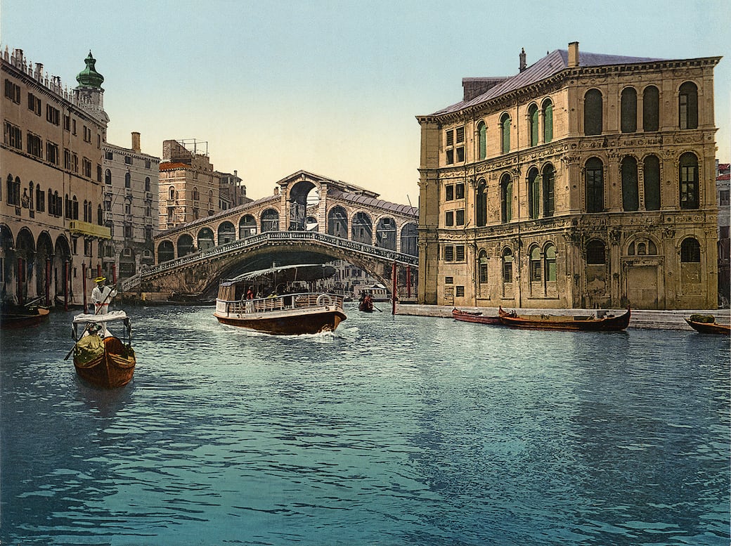 002A_ITALY_1900_PHOTOCHROMS_XL_LITHO_01160.jpg