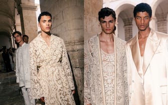 04_dolce_gabbana_alta_sartoria_2023_courtesy - 1