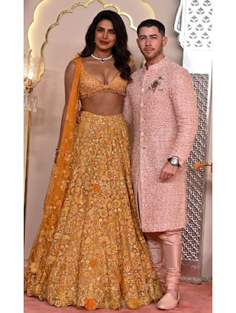 16_nozze_ambani_guest_getty - 1
