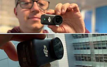 Le nostre impressioni, disponibilità e prezzi