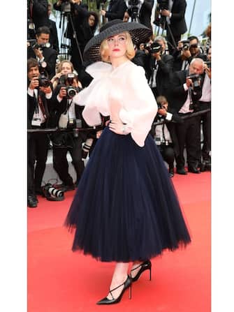 16-dior-best-chiuri-look-getty - 1