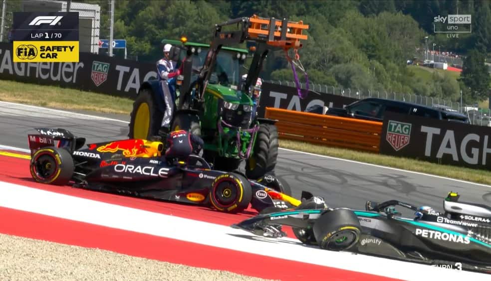 f1