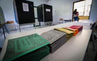 referendum