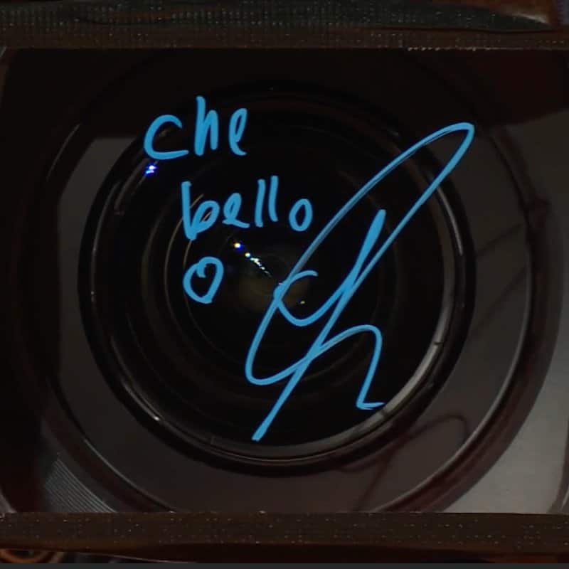 18:16