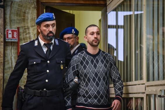 Tramontano, difesa Impagnatiello: non fu crudele, voleva uccidere feto