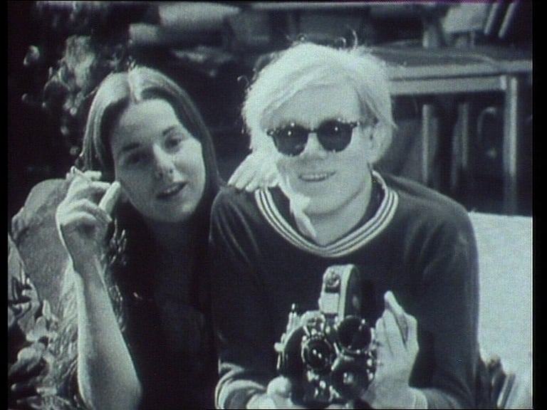 100670_Warhol_3_BA-D_shot.jpg