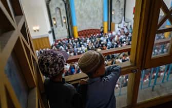 kabul
