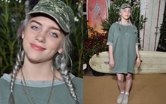 12_billie_eilish_fashion_icon_style_getty - 1