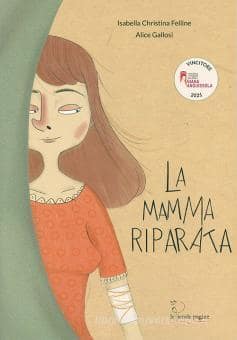 la mamma riparata