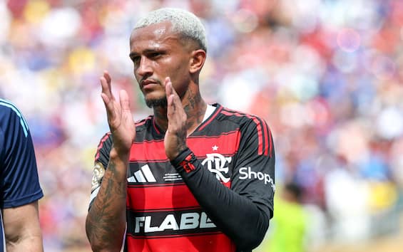 https://static.sky.it/editorialimages/069098555df422d0152418db27e500a035301633/skysport/it/calcio/calciomercato/video/2025/07/21/roma-wesley-flamengo-calciomercato-news/wesley_flamengo_ipa_1.jpg?im=Resize,width=565