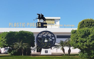 Vista_Plastic-Puglia