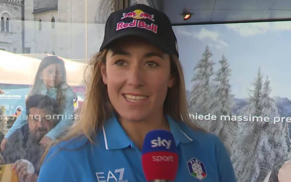 https://static.sky.it/editorialimages/0691919c4a52b806451abfce99fe456a837c8bd4/skysport/it/altri-sport/sci/video/2025/10/11/sofia-goggia-sci-intervista-coppa-del-mondo-1042506/goggia.jpg?im=Resize,width=1218