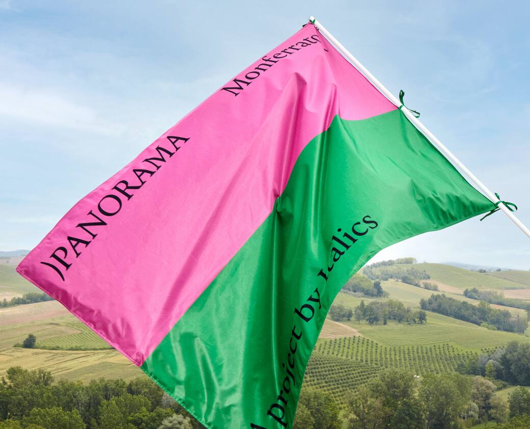 Panorama_Monferrato_2024_Courtesy_Italics_Photo(c)LouisDeBelle_2_(1)_(1).jpg