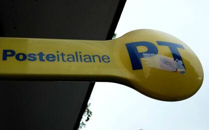 Poste Italiane nella Top 50 della classifica Brand Finance Global 500